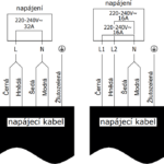 DOSKA INDUKČNÁ KPI8031B – Obrázok 13