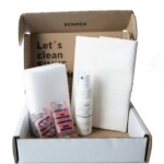 Schock Mini Care Set – Obrázok 4
