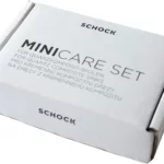 Schock Mini Care Set