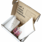 Schock Mini Care Set – Obrázok 3