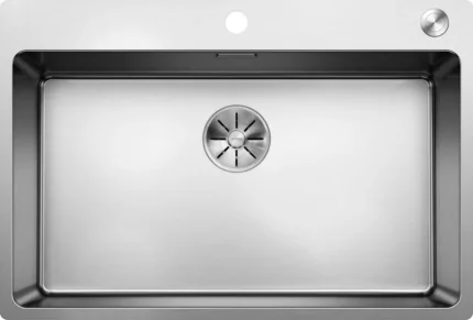 Blanco Andano 700-IF/A Nerezový drez