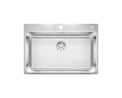 Blanco Solis 700-IF/A Nerezový drez