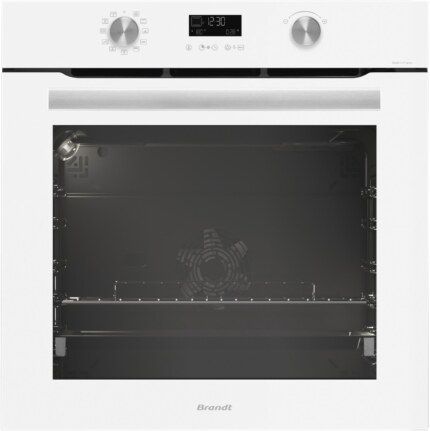 RÚRA BOH5235W