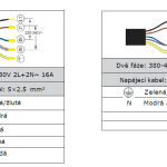 Sklokeramická varná doska KPV6021B – Obrázok 4