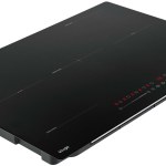 Doska indukčná KPI8032BP – Obrázok 5