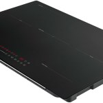 Doska indukčná KPI8032BP – Obrázok 6