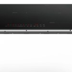Doska indukčná KPI8032BP – Obrázok 7