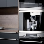 CoffeeCase KFB21XB 24,0 x 32,5 cm