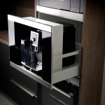 CoffeeCase KFB21XB 24,0 x 32,5 cm – Obrázok 2