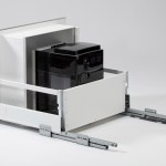 CoffeeCase KFB21XB 24,0 x 32,5 cm – Obrázok 6