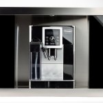 CoffeeCase KFB21XB 24,0 x 32,5 cm – Obrázok 7
