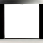 CoffeeCase KFB21XB 24,0 x 32,5 cm – Obrázok 8