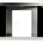 CoffeeCase KFB21XB 24,0 x 32,5 cm – Obrázok 9