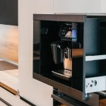 CoffeeCase KFB22BB 25,4 x 35,5 cm – Obrázok 2