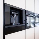 CoffeeCase KFB22BB 25,4 x 35,5 cm – Obrázok 5