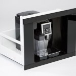 CoffeeCase KFB22BB 25,4 x 35,5 cm – Obrázok 7