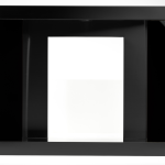 CoffeeCase KFB22BB 25,4 x 35,5 cm – Obrázok 9