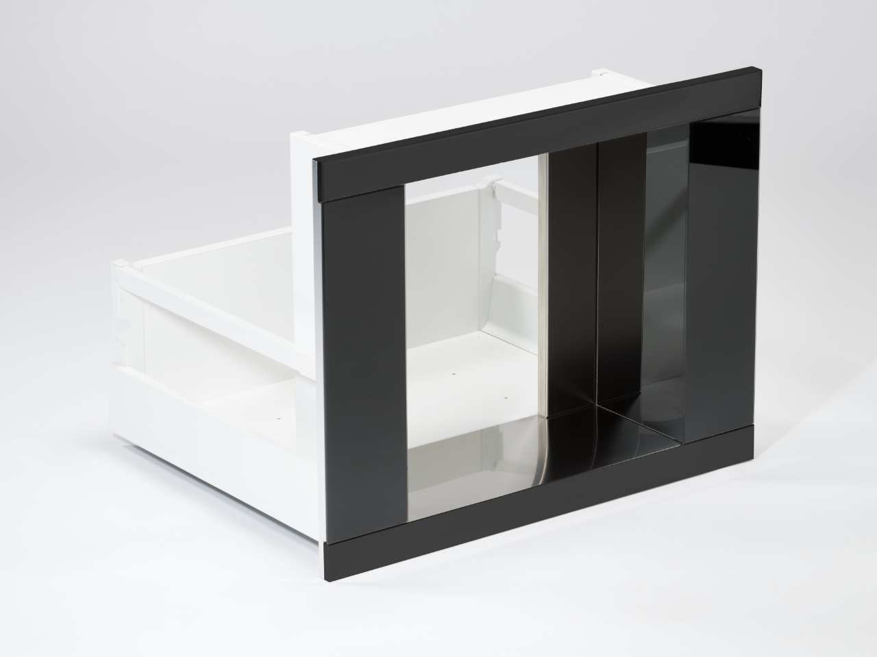 CoffeeCase KFB23BB 27,0 x 37,5 cm – Obrázok 6