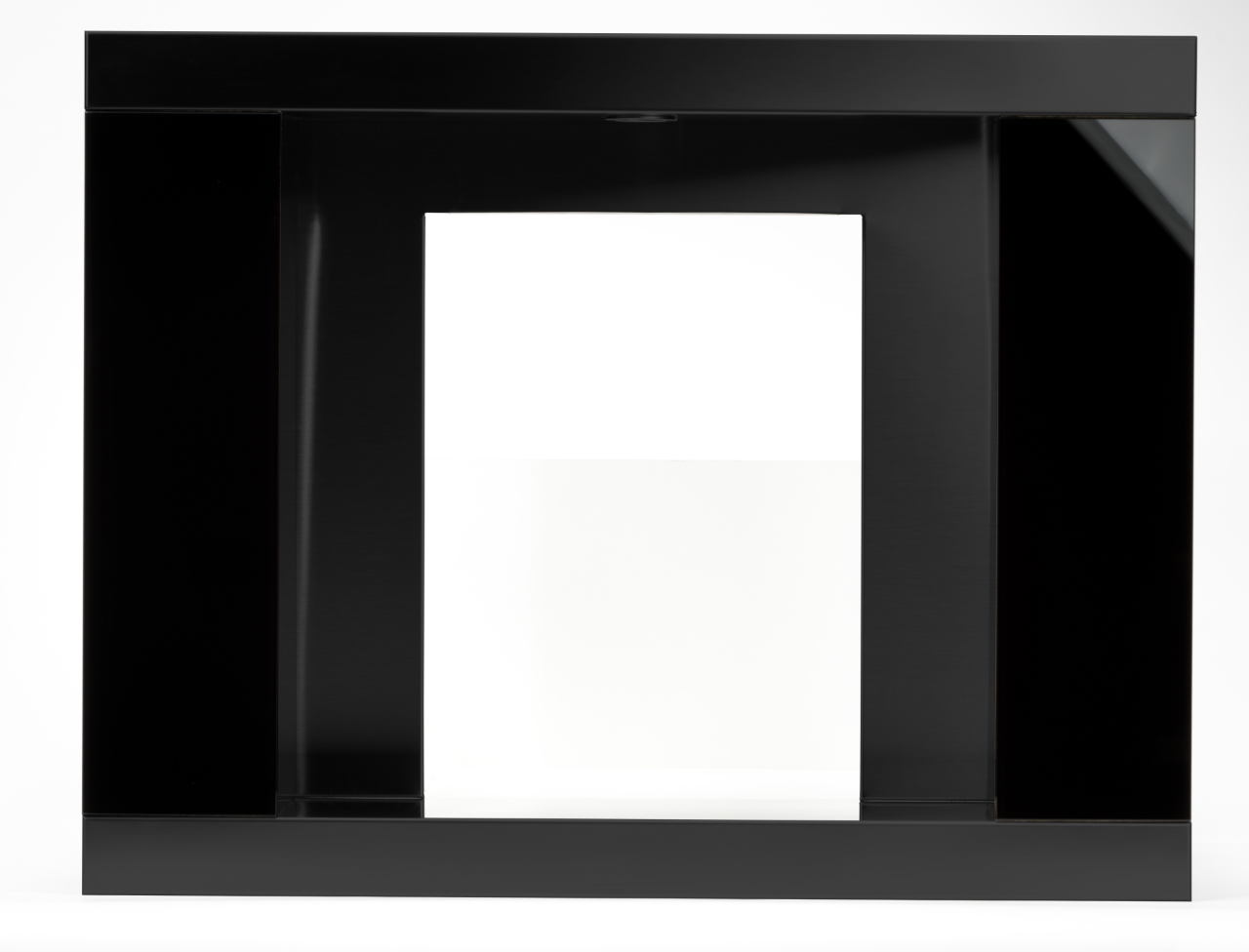 CoffeeCase KFB23BB 27,0 x 37,5 cm – Obrázok 9