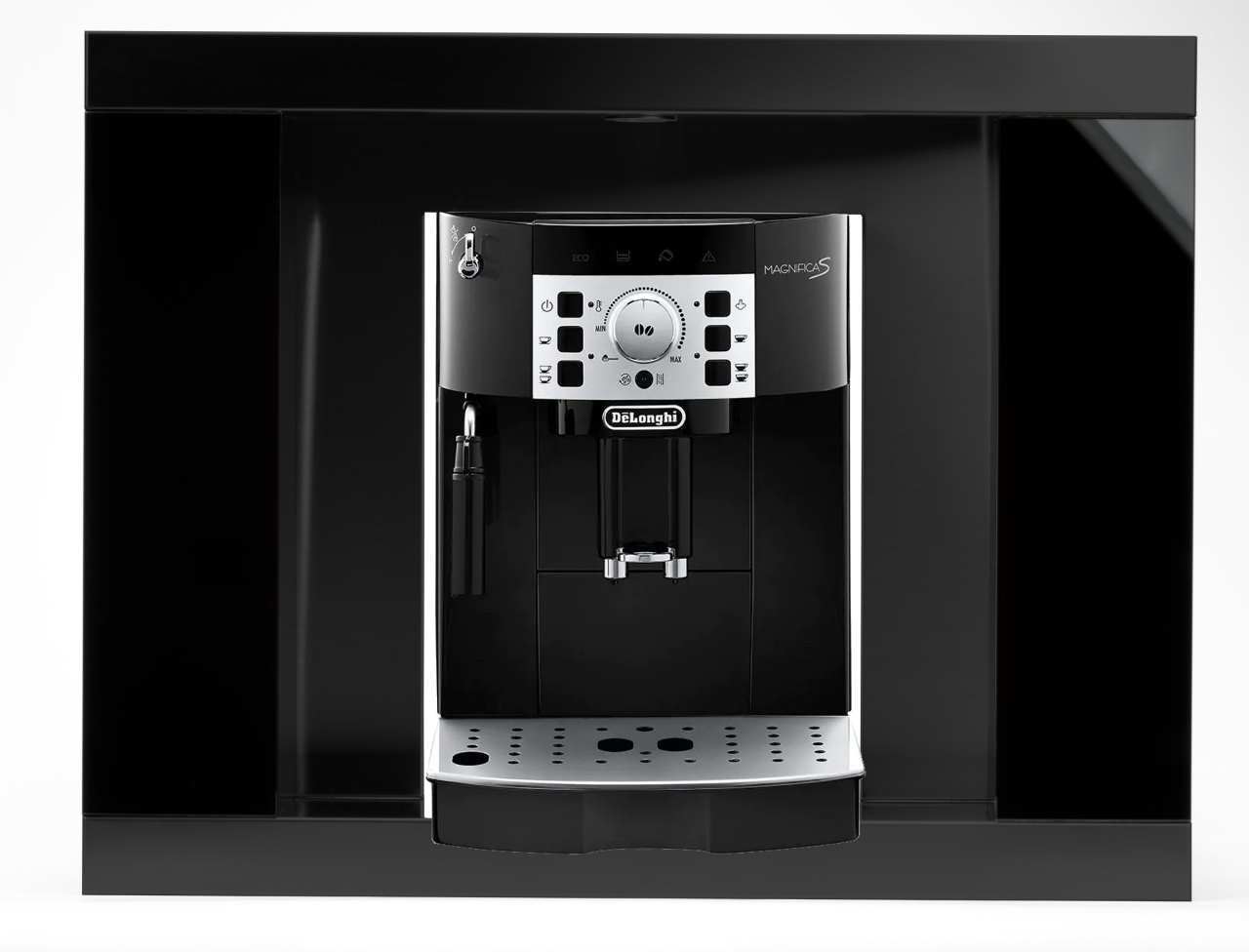 CoffeeCase KFB23BB 27,0 x 37,5 cm – Obrázok 10
