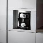 CoffeeCase KFB23WW 27,0 x 37,5 cm