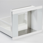 CoffeeCase KFB24WW 24,0 x 34,0 cm – Obrázok 4