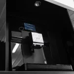 CoffeeCase KFB25BB 25,5 x 36,5 cm – Obrázok 3