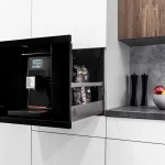 CoffeeCase KFB25BB 25,5 x 36,5 cm – Obrázok 5