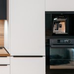 CoffeeCase KFB25BB 25,5 x 36,5 cm – Obrázok 9