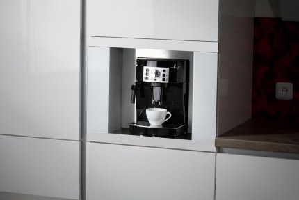 CoffeeCase KFB25WW 25,5 x 36,5 cm