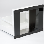 CoffeeCase KFB26BB 30,0 x 35,5 cm – Obrázok 6