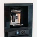CoffeeCase KFB20BB bez priečky – Obrázok 3