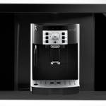 CoffeeCase KFB20BB bez priečky – Obrázok 10
