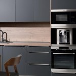 CoffeeCase KFB20XB bez priečky – Obrázok 3