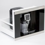 CoffeeCase KFB20XB bez priečky – Obrázok 4