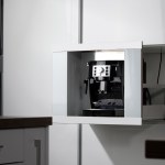CoffeeCase KFB20WW bez priečky – Obrázok 2