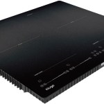 Doska indukčná KPI6050BP – Obrázok 3
