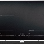 Doska indukčná KPI6050BP – Obrázok 4