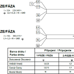 Indukčná doska s integrovaným odsávačom pár CDB8303M WizardMatte 83 – Obrázok 14