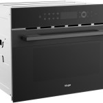 Mikrovlnná rúra KTC4500B – Obrázok 3