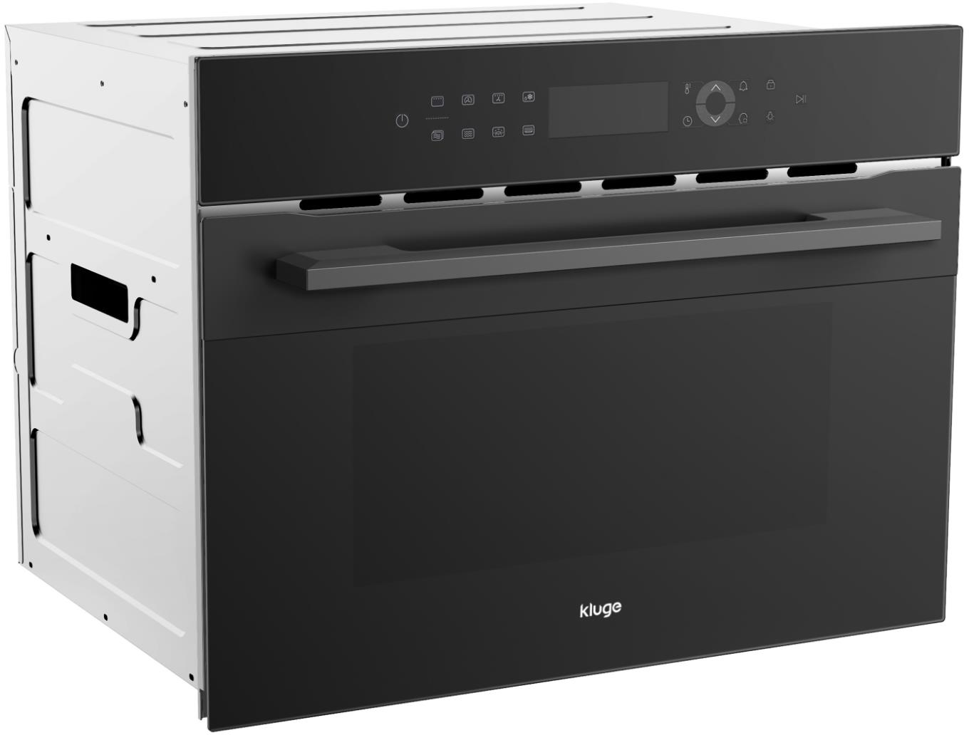 Mikrovlnná rúra KTC4500B – Obrázok 3