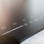 Doska indukčná KPI8032BP – Obrázok 4