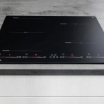 Doska indukčná KPI6032BP – Obrázok 3