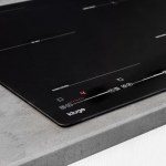 Doska indukčná KPI6032BP – Obrázok 4