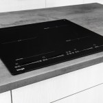 Doska indukčná KPI6032BP – Obrázok 5