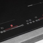 Doska indukčná KPI6032BP – Obrázok 6