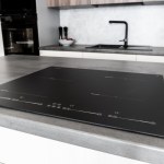 Doska indukčná KPI6032BP – Obrázok 7