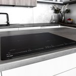 Doska indukčná KPI6032BP – Obrázok 8