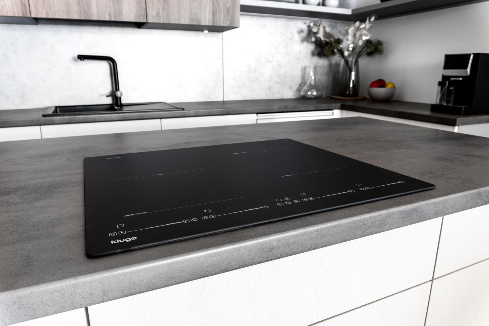 Doska indukčná KPI6032BP – Obrázok 8