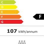 Vinotéka AVI88F2 – Obrázok 9